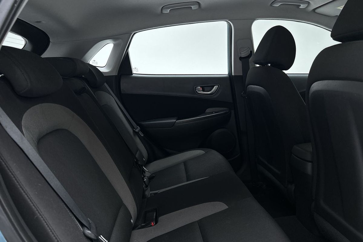 2019 Hyundai Kona Active OS.2