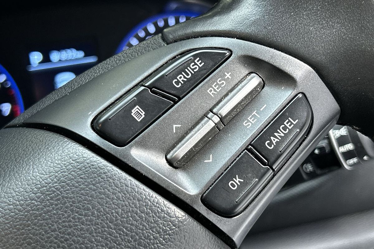 2019 Hyundai Kona Active OS.2