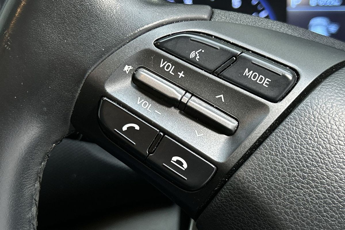 2019 Hyundai Kona Active OS.2