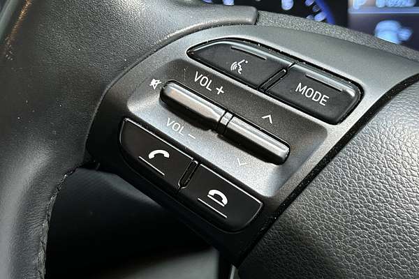 2019 Hyundai Kona Active OS.2