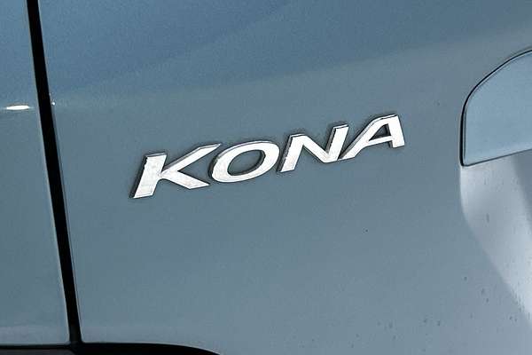 2019 Hyundai Kona Active OS.2