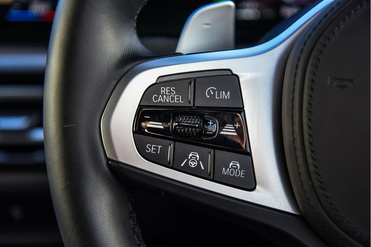 2023 BMW 4 Series 430i M Sport G22