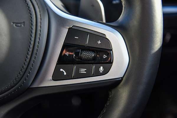 2023 BMW 4 Series 430i M Sport G22