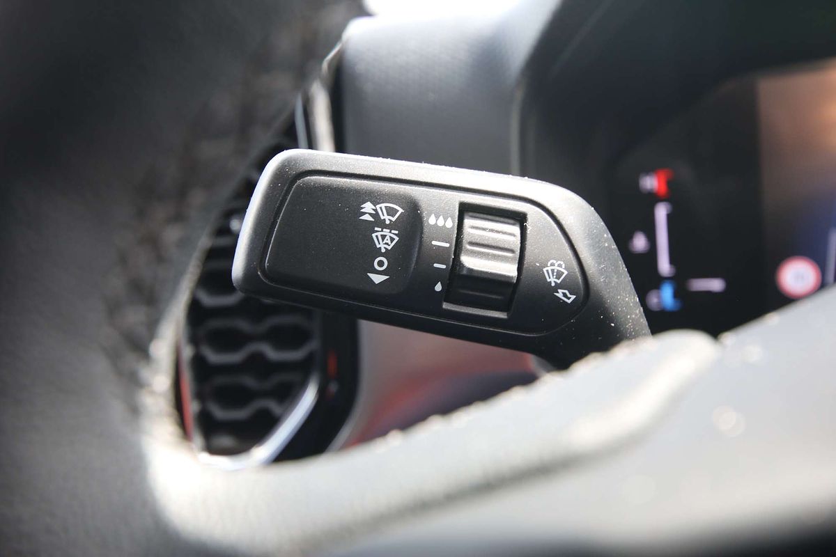 2024 Ford Ranger XLT 4X4