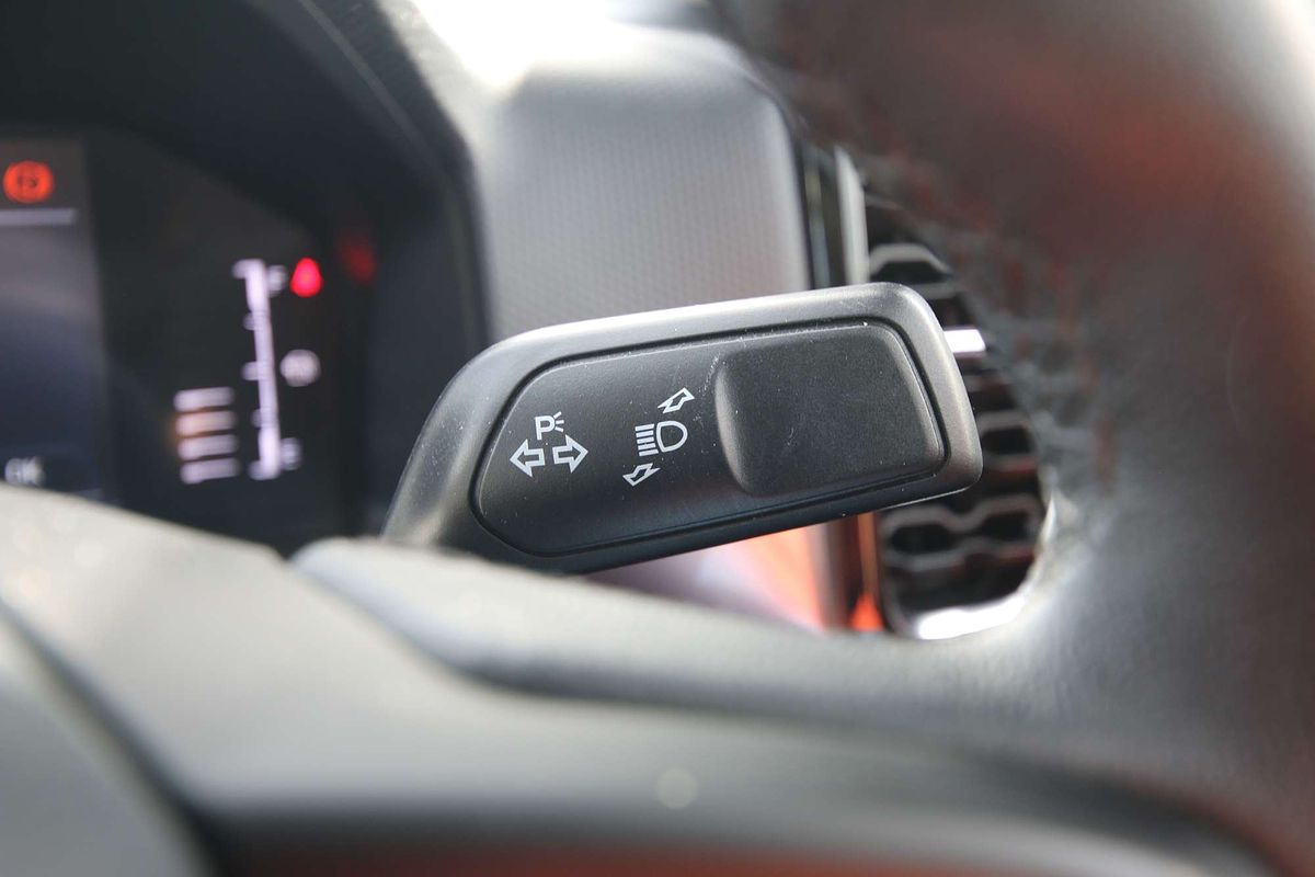 2024 Ford Ranger XLT 4X4