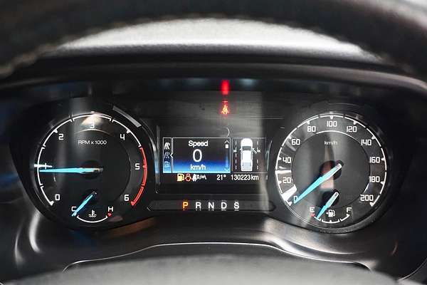 2022 Ford Ranger XLT PX MkIII 4X4
