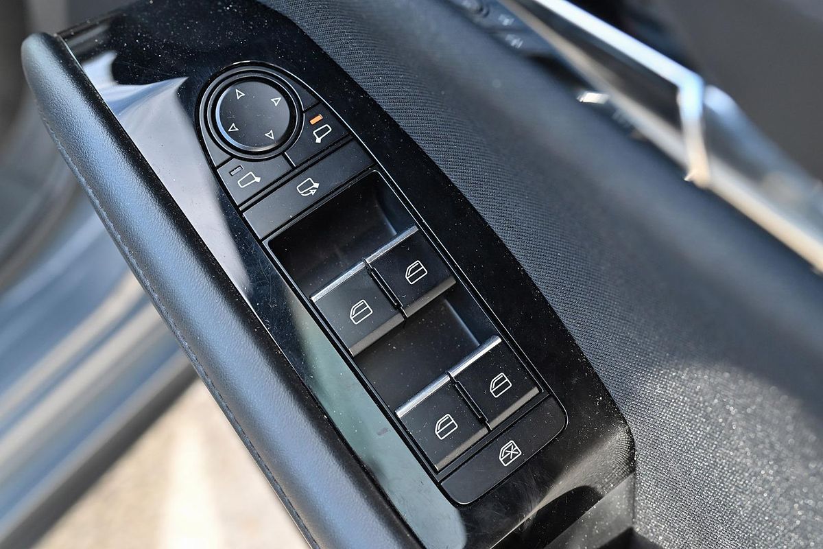 2022 Mazda 3 G20 Evolve BP Series