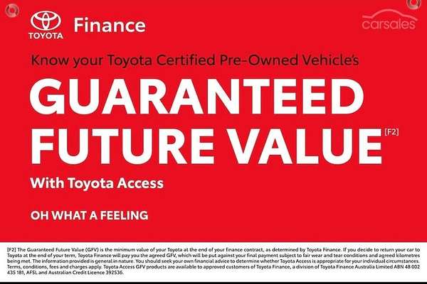 2024 Toyota Granvia VX GDH303R