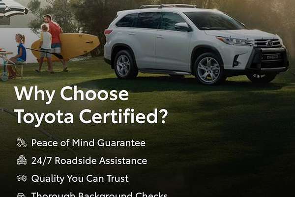 2024 Toyota Granvia VX GDH303R