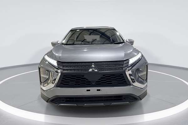 2023 Mitsubishi Eclipse Cross ES YB
