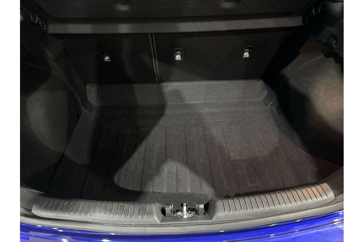 2022 Hyundai i30 PD.V4