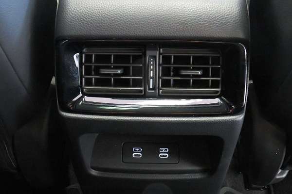 2023 Honda CR-V e:HEV RS RS