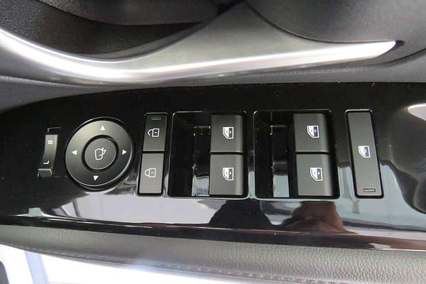2024 Hyundai Tucson NX4.V2