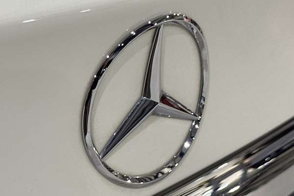 2014 Mercedes-Benz GLA-Class GLA250 X156