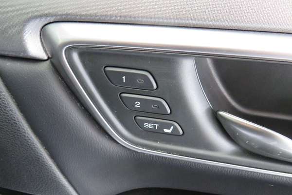 2023 Honda CR-V VTi LX AWD RW