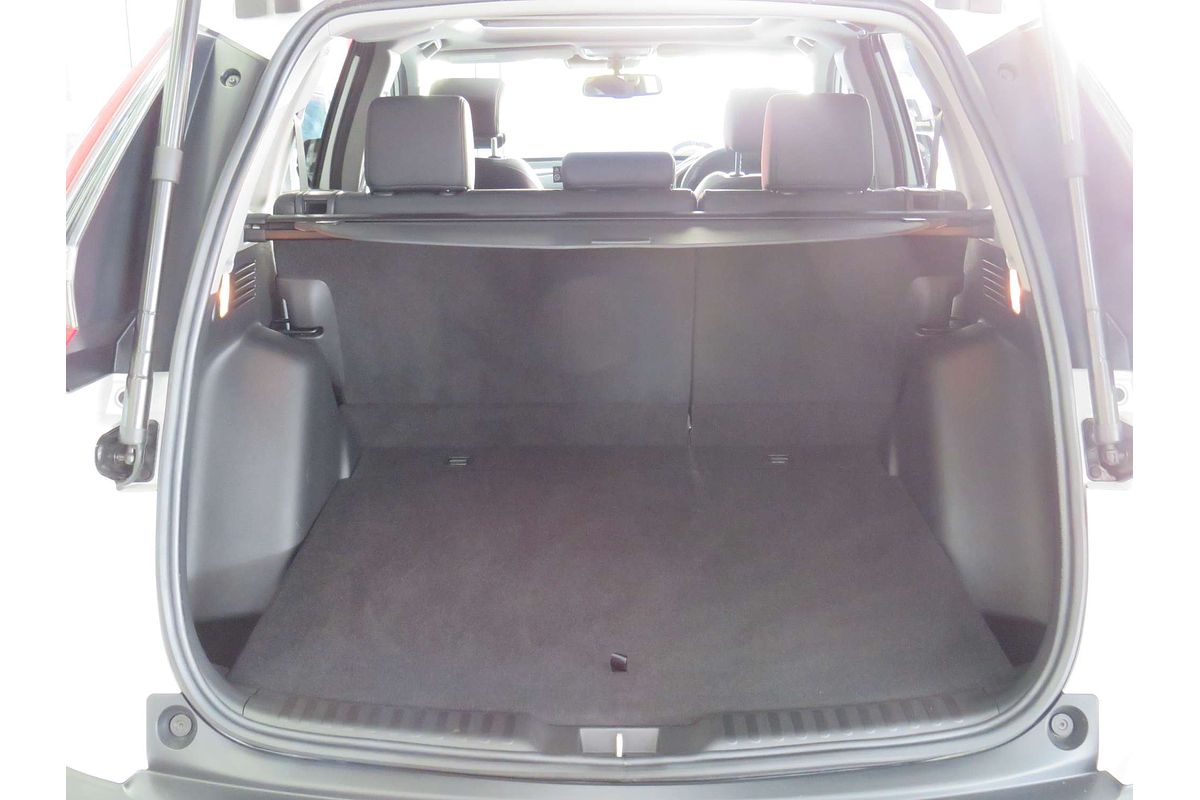 2023 Honda CR-V VTi LX AWD RW