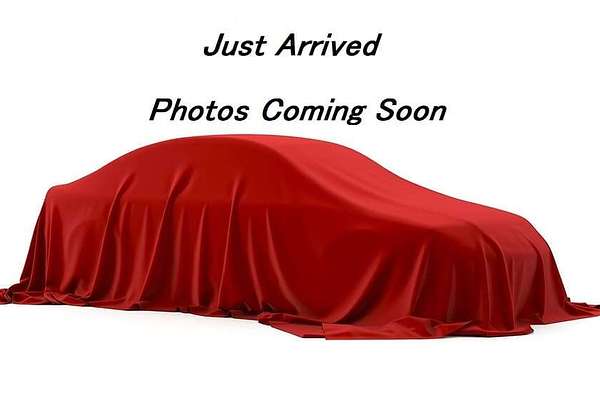 2020 Hyundai Kona Highlander OS.3