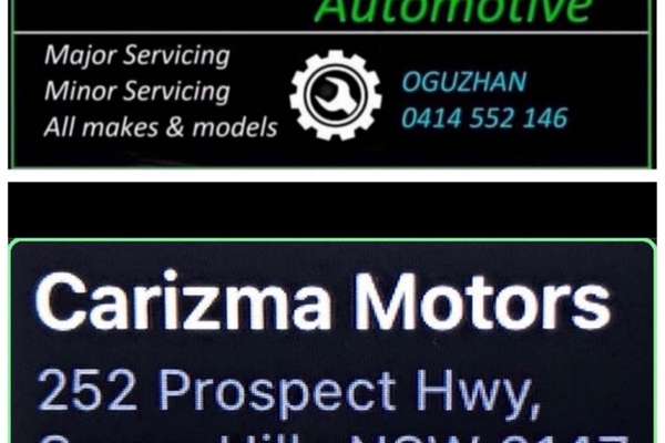 2020 Toyota COROLLA ASCENT SPORT HYBRID ZWE211R