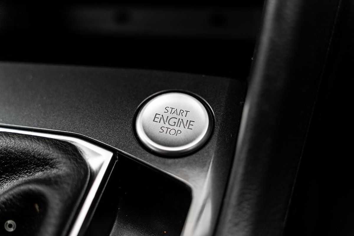 2022 Volkswagen Tiguan 110TSI Life Allspace 5N