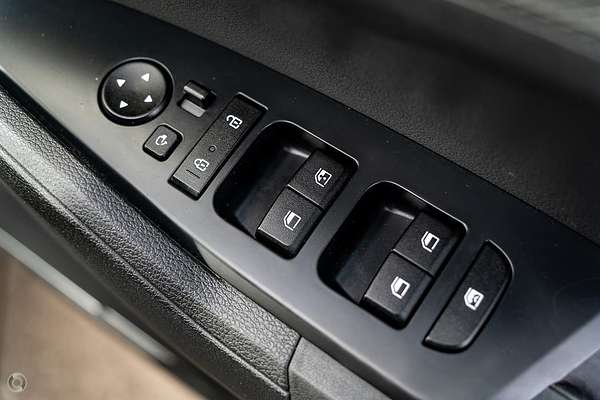 2023 Kia Sportage S NQ5
