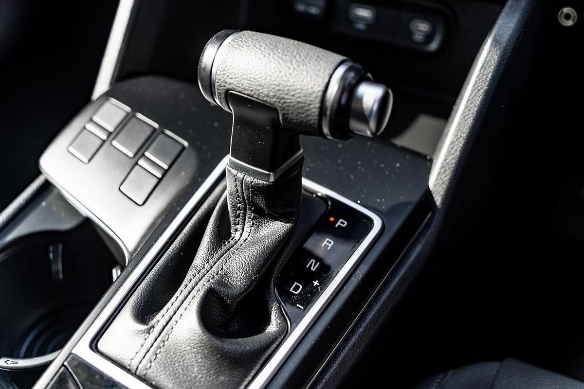 2023 Kia Sportage S NQ5