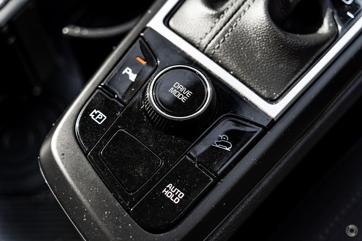 2023 Kia Sportage S NQ5