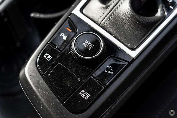 2023 Kia Sportage S NQ5