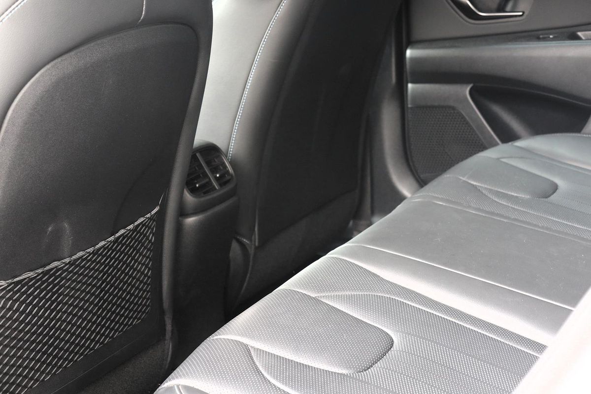 2022 Hyundai i30 N Premium CN7.V1