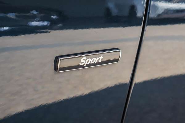 2015 BMW 1 Series 118i M Sport F20 LCI