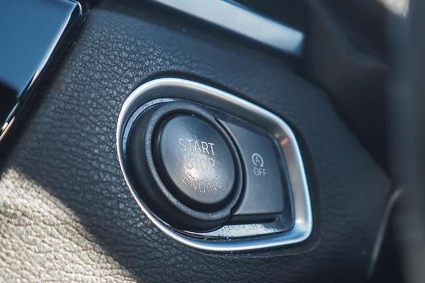 2020 BMW X1 xDrive25i F48 LCI