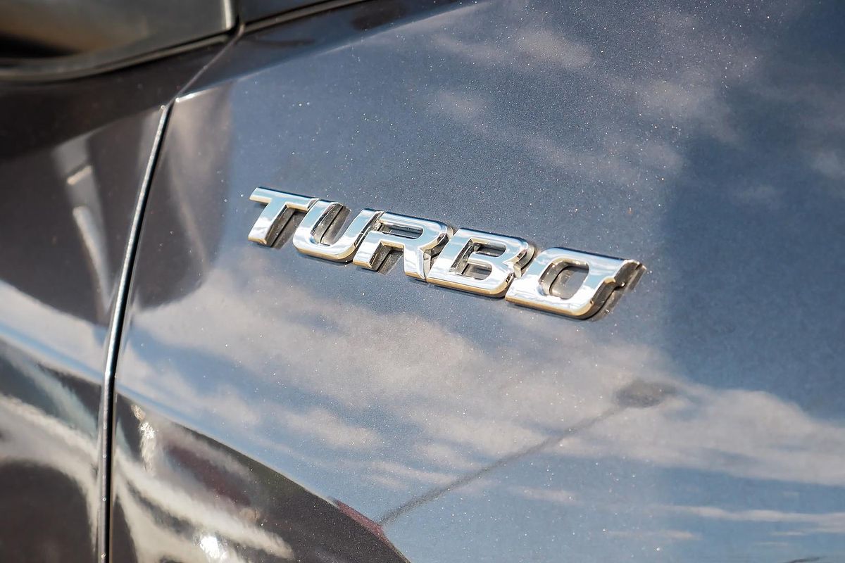 2020 Toyota C-HR NGX10R