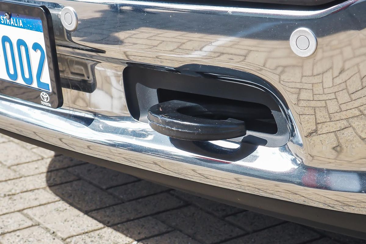2019 RAM 1500 Laramie DS 4X4 SWB
