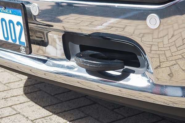 2019 RAM 1500 Laramie DS 4X4 SWB
