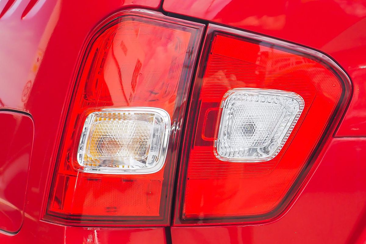 2024 Suzuki Ignis