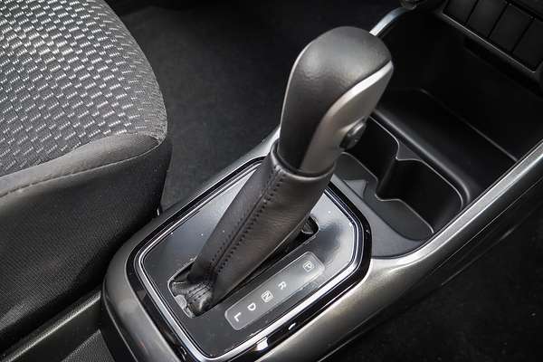 2024 Suzuki Ignis
