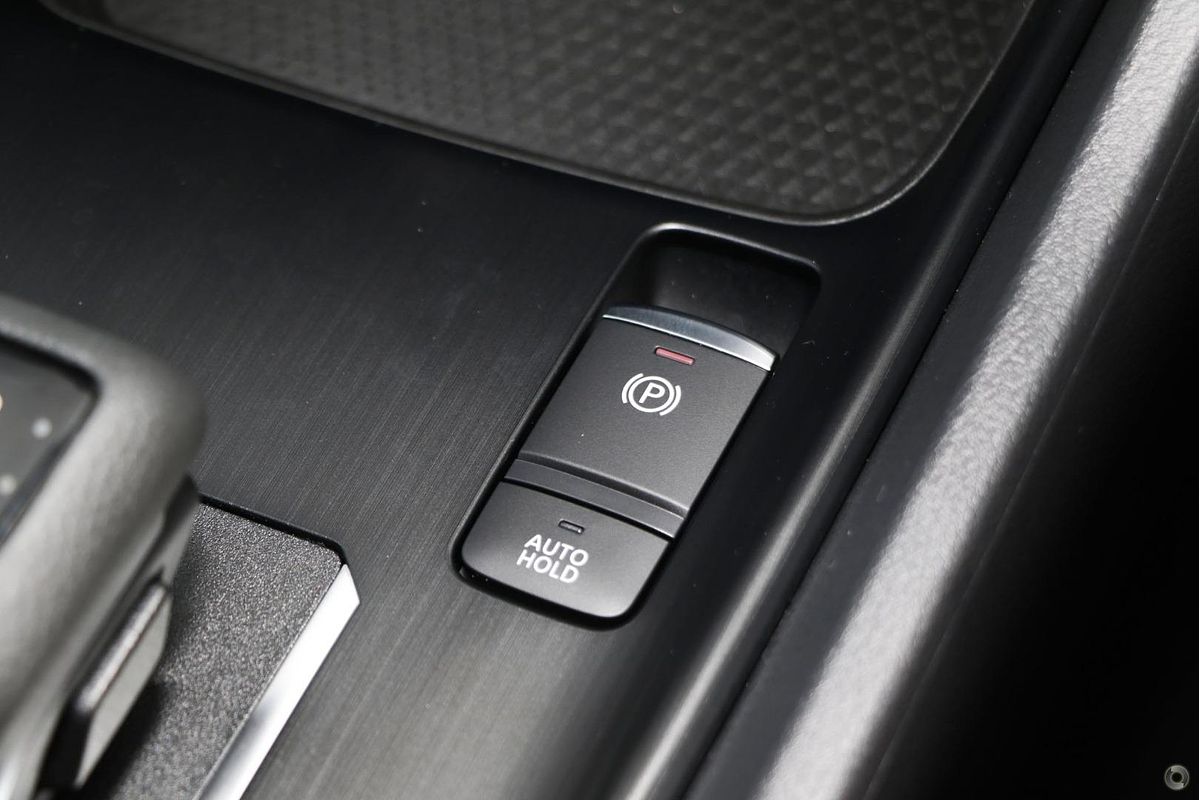 2025 Nissan QASHQAI ST J12