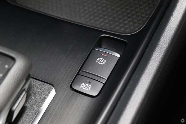 2025 Nissan QASHQAI ST J12