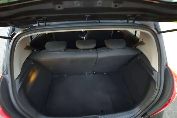 2014 Hyundai i20 Active PB