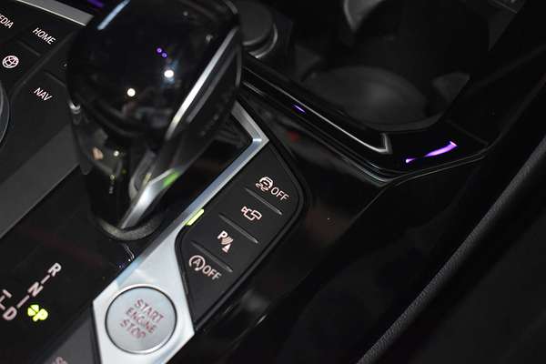 2022 BMW X3 xDrive30i G01 LCI