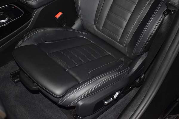 2022 BMW X3 xDrive30i G01 LCI
