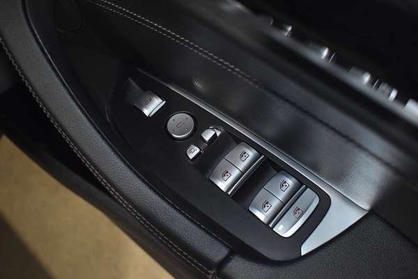 2022 BMW X3 xDrive30i G01 LCI