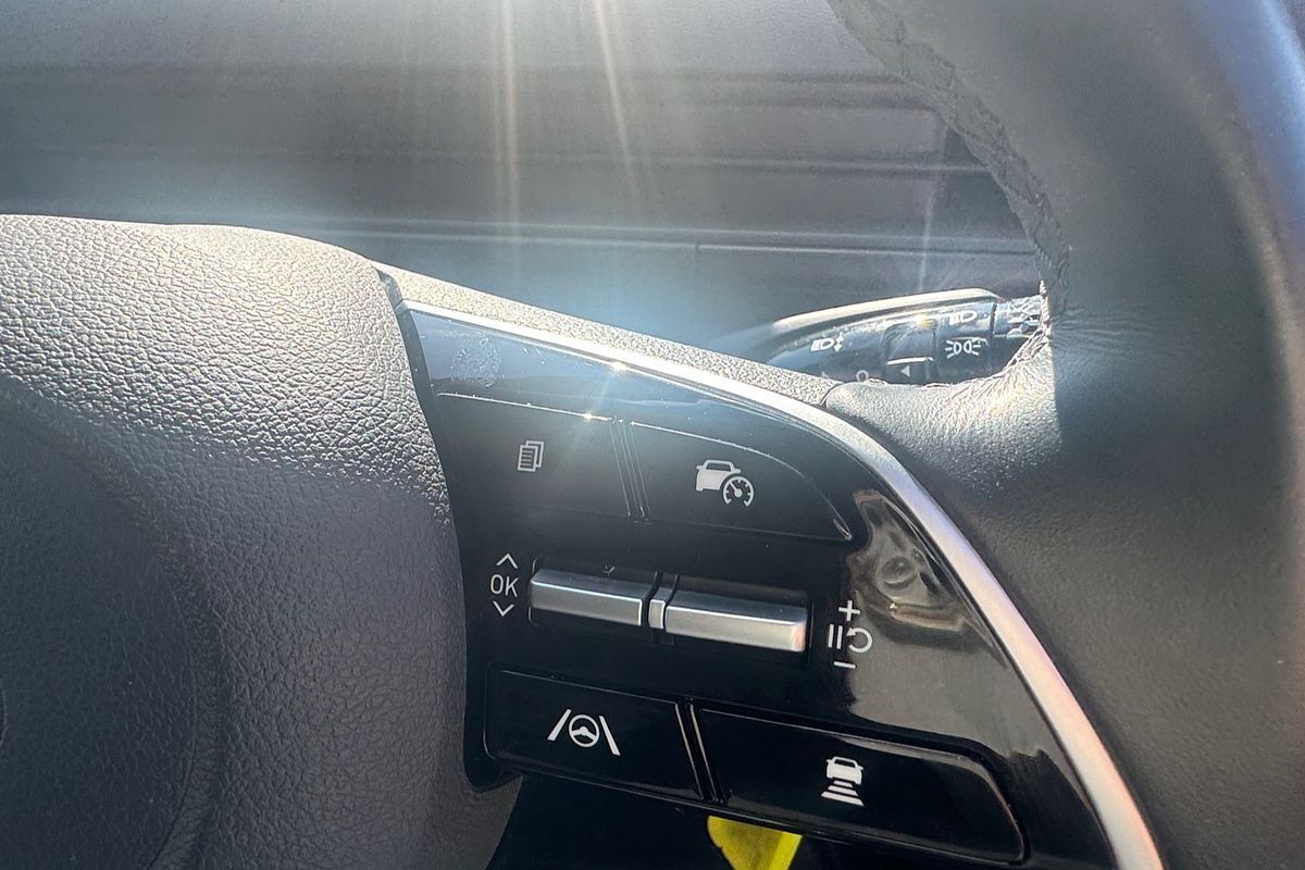 2023 Hyundai STARIA LOAD  US4.V2