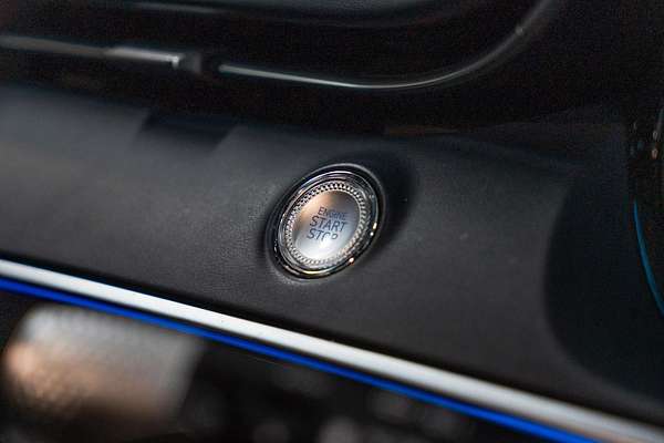 2022 Genesis GV70 3.5T AWD Sport JK.V1