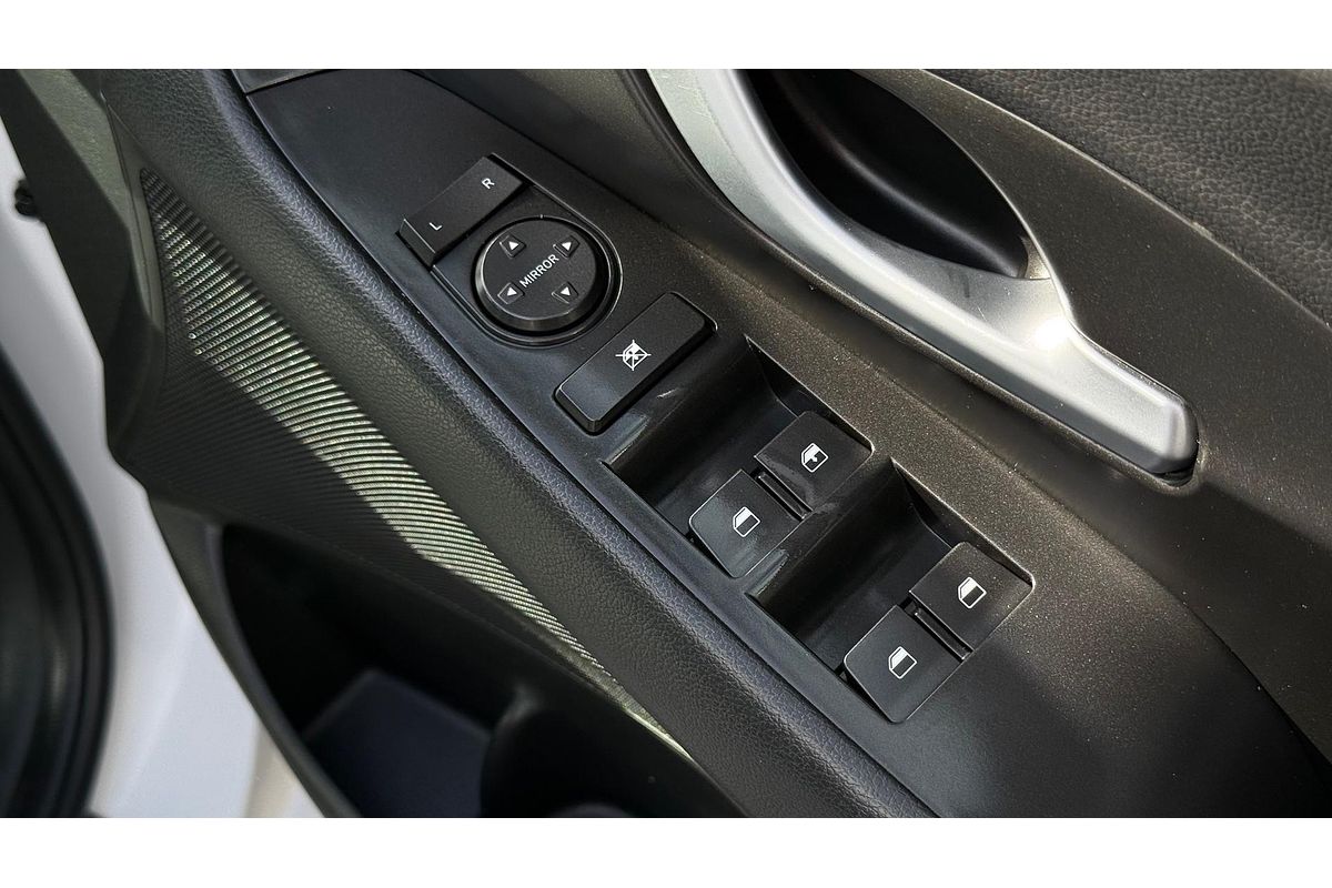 2019 Hyundai i30 Go PD.3