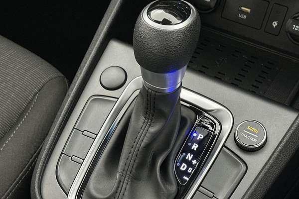 2021 Hyundai Kona Active OS.V4