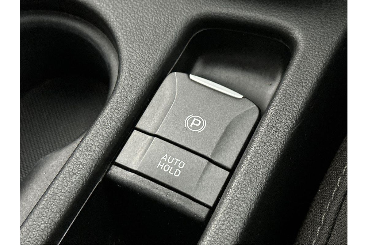 2021 Hyundai Kona Active OS.V4