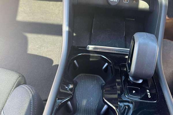 2023 Volvo XC40 Recharge Pure Electric