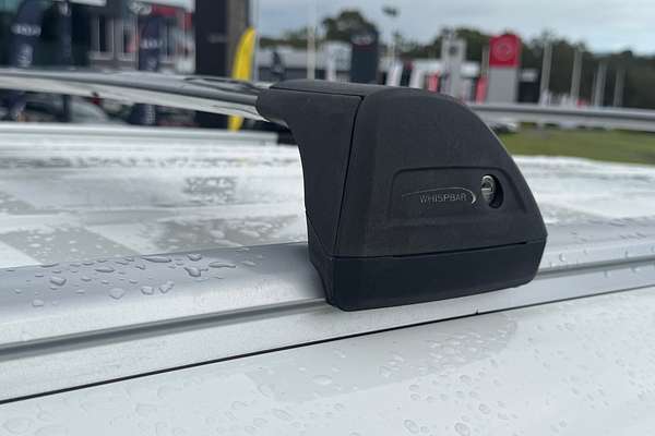 2019 Kia Carnival Platinum YP