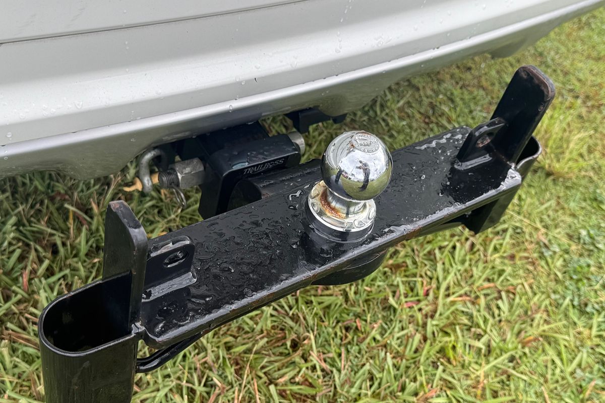 2019 Kia Carnival Platinum YP