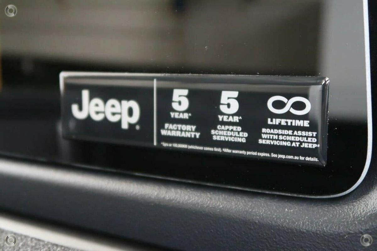 2023 Jeep Gladiator Rubicon JT All Wheel Drive